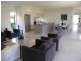 70 Moss Road, Wakerley QLD 4154