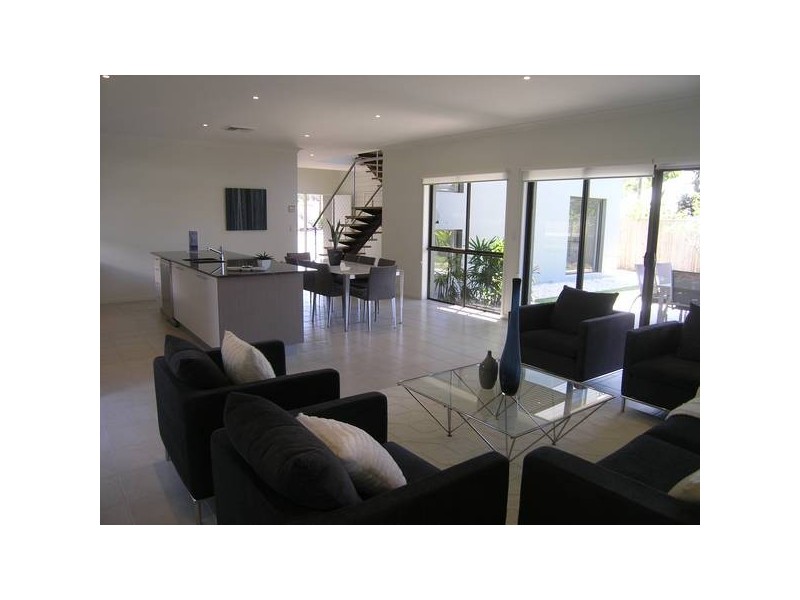 70 Moss Road, Wakerley QLD 4154