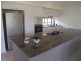 70 Moss Road, Wakerley QLD 4154