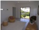 70 Moss Road, Wakerley QLD 4154