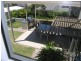 70 Moss Road, Wakerley QLD 4154
