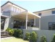70 Moss Road, Wakerley QLD 4154