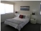 70 Moss Road, Wakerley QLD 4154