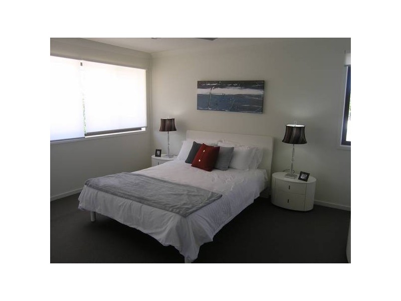 70 Moss Road, Wakerley QLD 4154