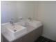 70 Moss Road, Wakerley QLD 4154