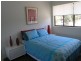 70 Moss Road, Wakerley QLD 4154