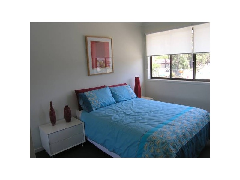 70 Moss Road, Wakerley QLD 4154