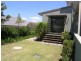 70 Moss Road, Wakerley QLD 4154
