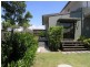 70 Moss Road, Wakerley QLD 4154
