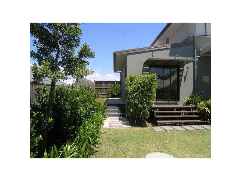 70 Moss Road, Wakerley QLD 4154