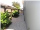 70 Moss Road, Wakerley QLD 4154