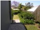 70 Moss Road, Wakerley QLD 4154
