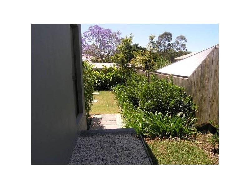 70 Moss Road, Wakerley QLD 4154