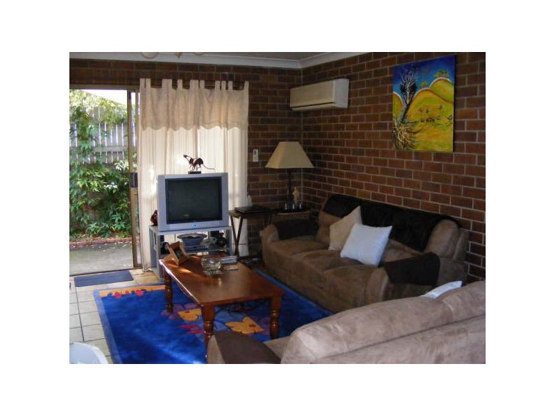 Carina Heights QLD 4152