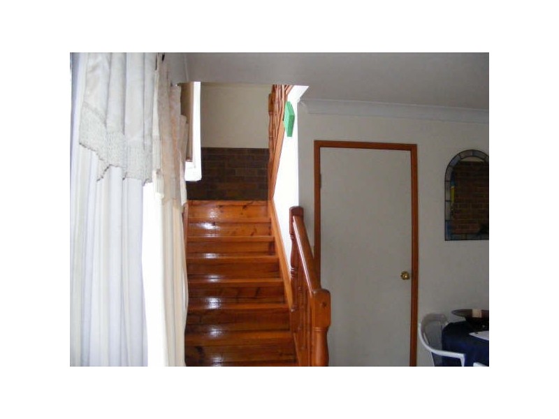 Carina Heights QLD 4152