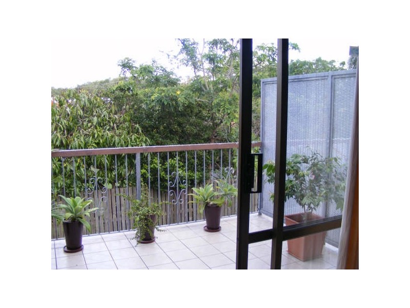 Carina Heights QLD 4152