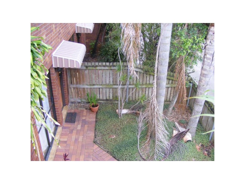 Carina Heights QLD 4152