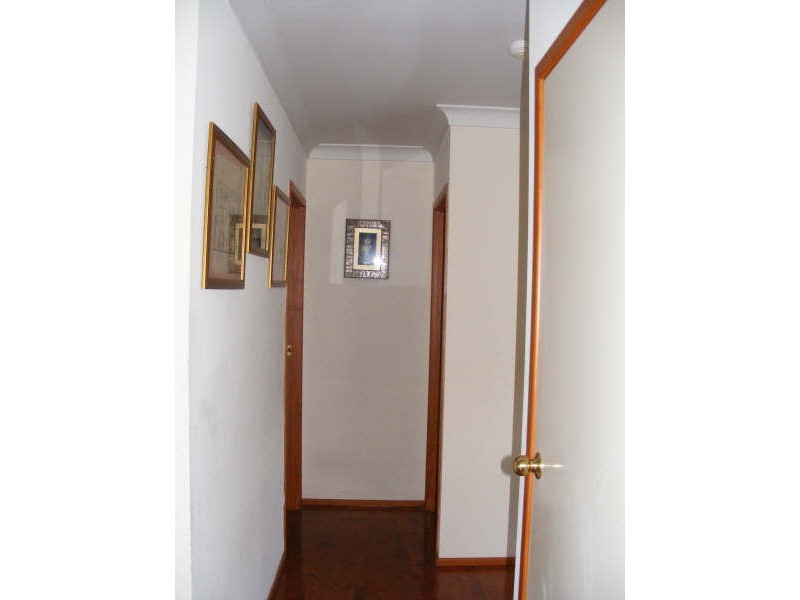 Carina Heights QLD 4152