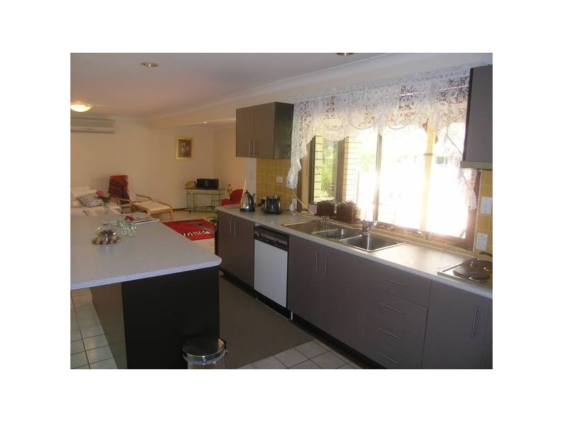 38 Grosmont Street, Carindale QLD 4152