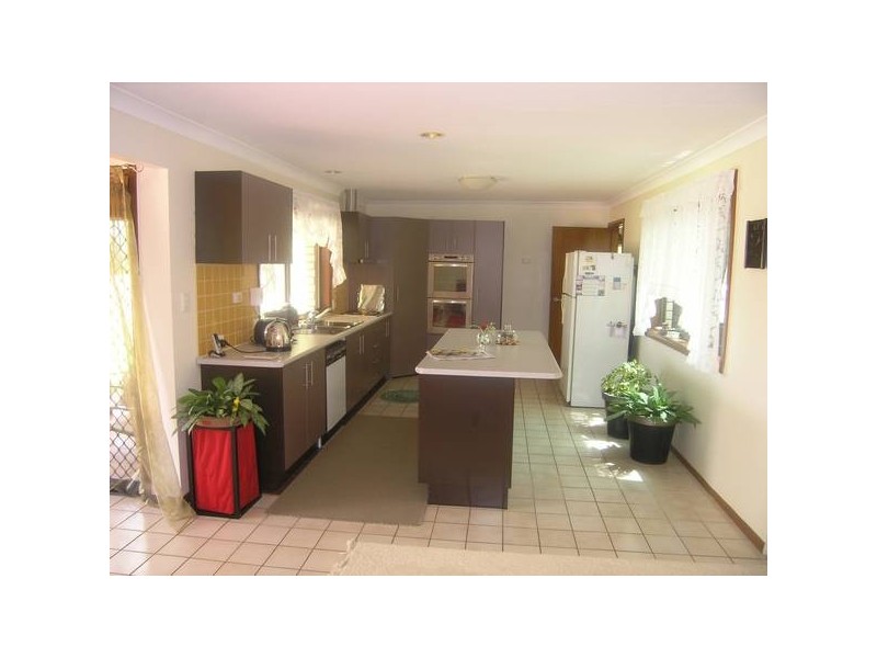 38 Grosmont Street, Carindale QLD 4152