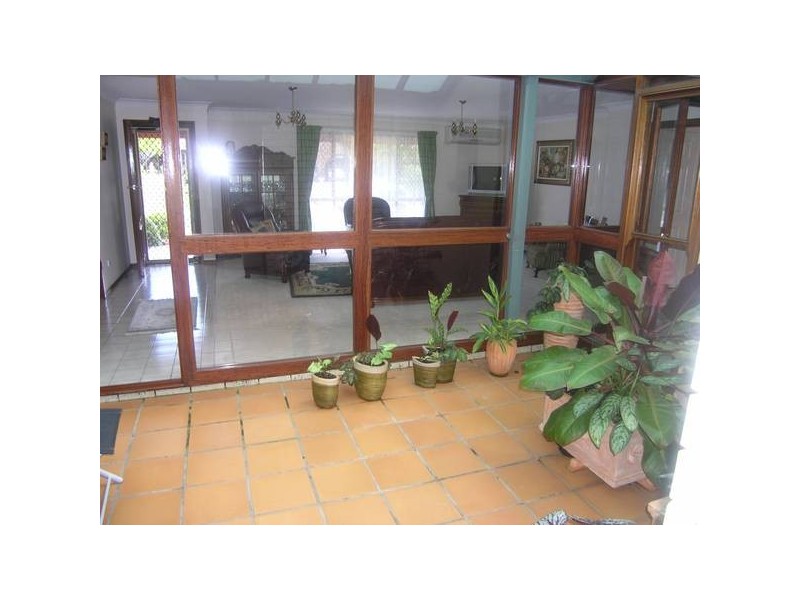 38 Grosmont Street, Carindale QLD 4152