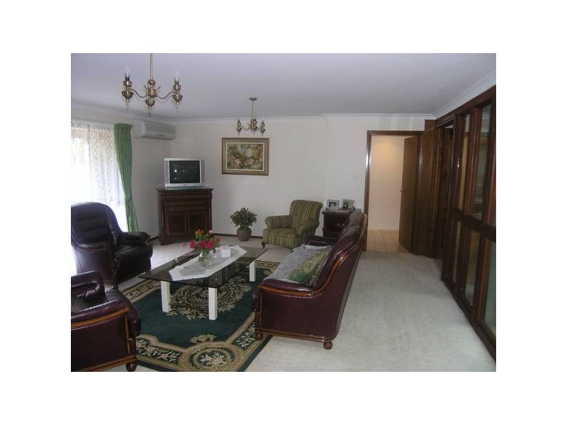 38 Grosmont Street, Carindale QLD 4152