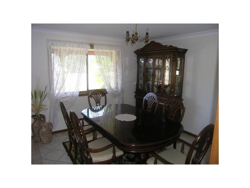 38 Grosmont Street, Carindale QLD 4152