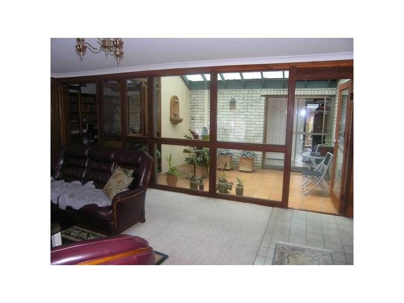 38 Grosmont Street, Carindale QLD 4152