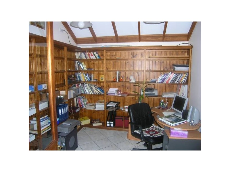 38 Grosmont Street, Carindale QLD 4152