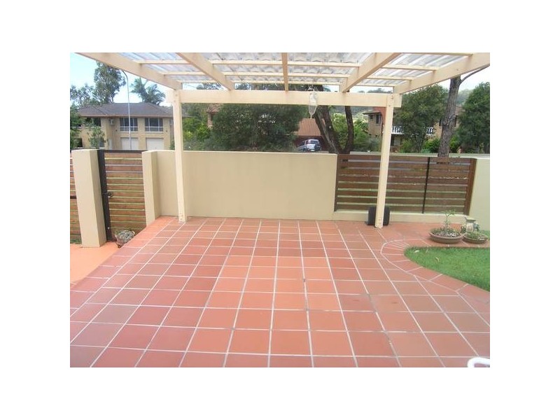 38 Grosmont Street, Carindale QLD 4152