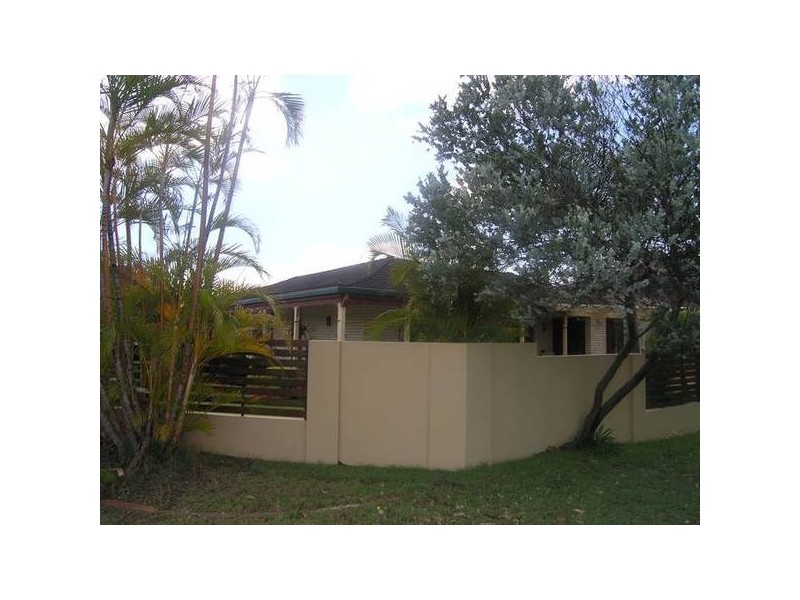 38 Grosmont Street, Carindale QLD 4152