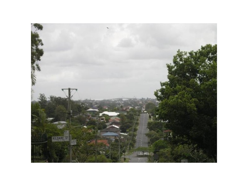 Carina Heights QLD 4152