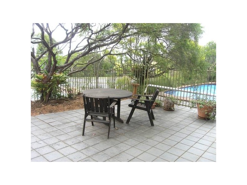 Carina Heights QLD 4152