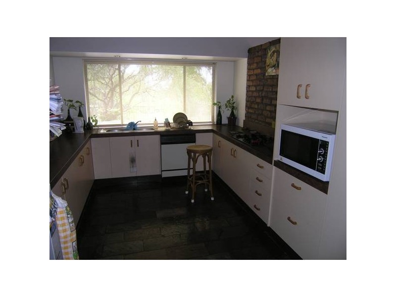 Carina Heights QLD 4152