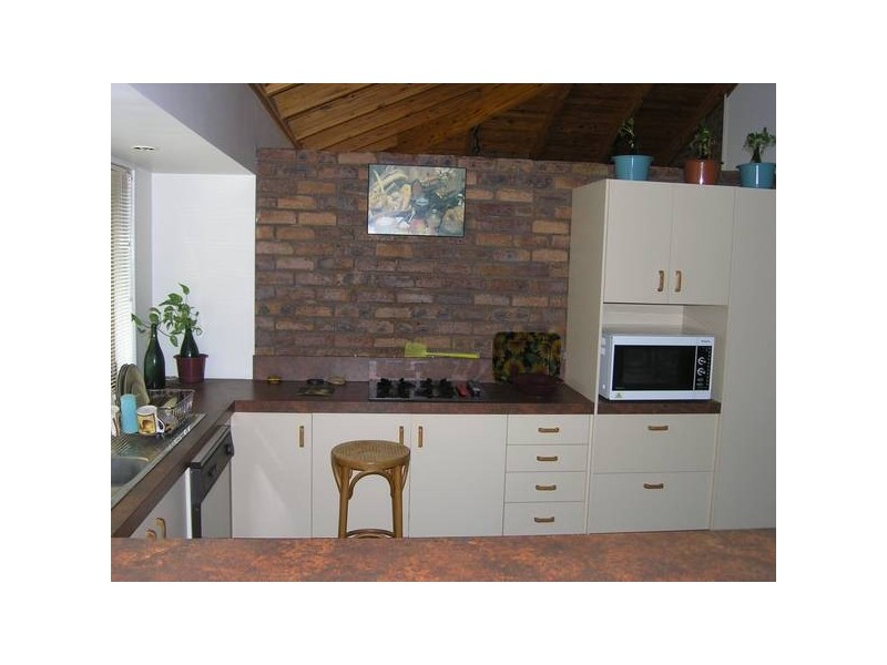 Carina Heights QLD 4152