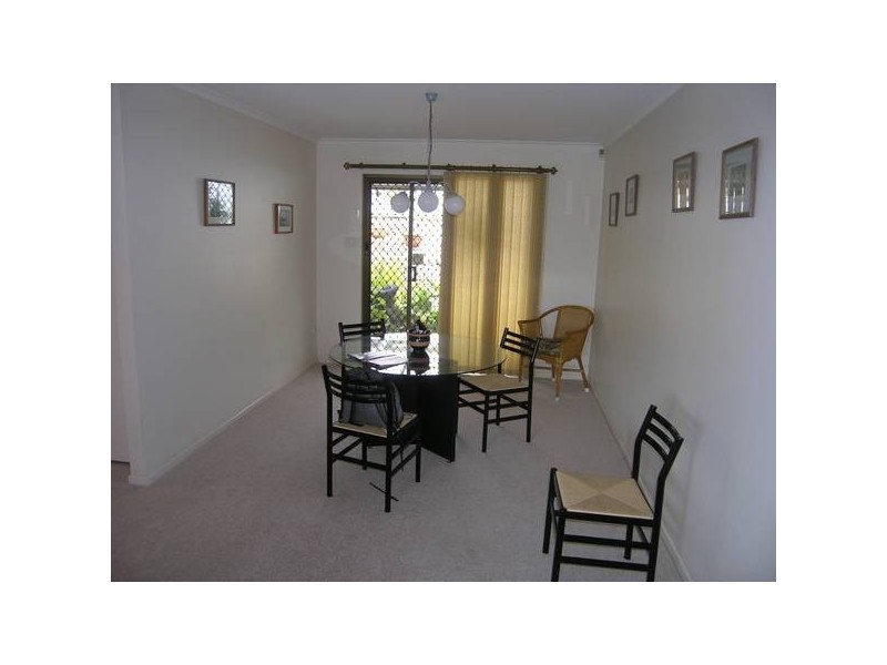 Carina Heights QLD 4152