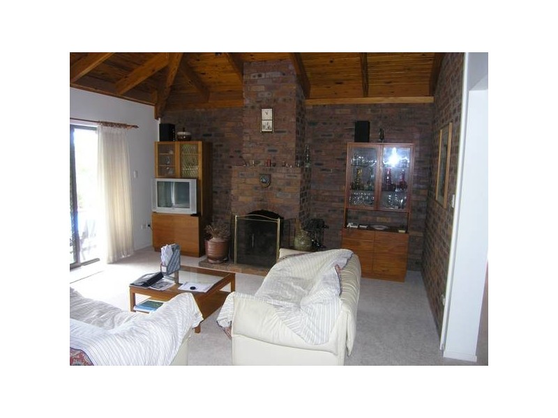 Carina Heights QLD 4152