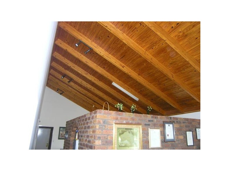 Carina Heights QLD 4152