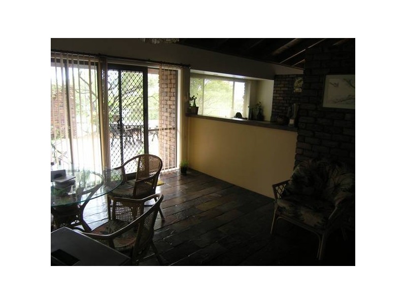 Carina Heights QLD 4152