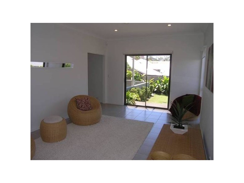 70 MOSS ROAD, Wakerley QLD 4154