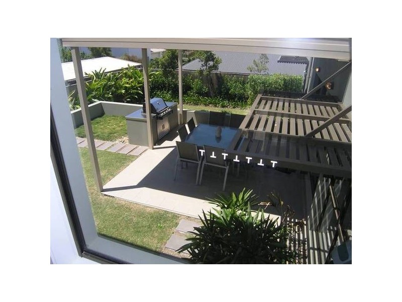 70 MOSS ROAD, Wakerley QLD 4154