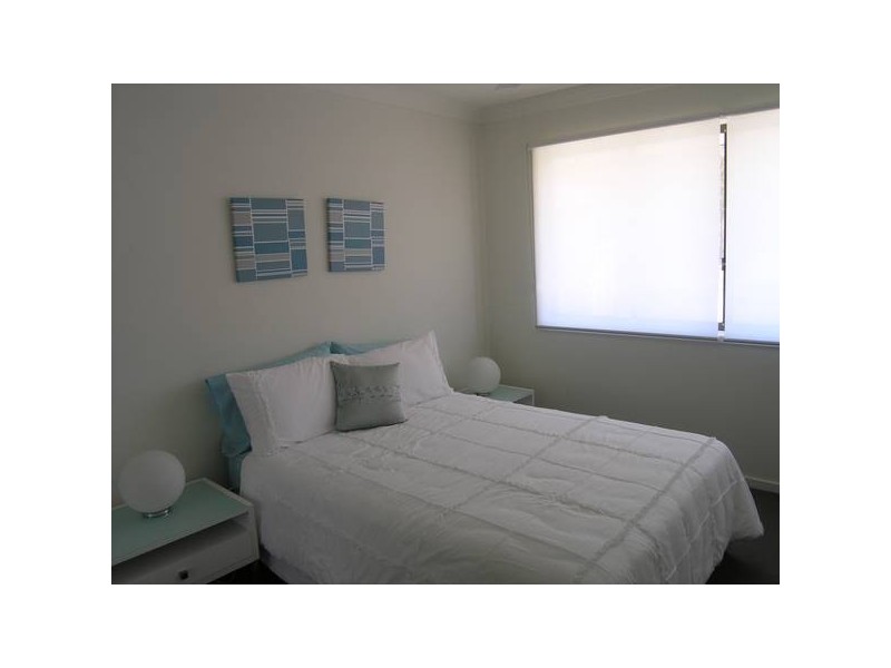 70 MOSS ROAD, Wakerley QLD 4154