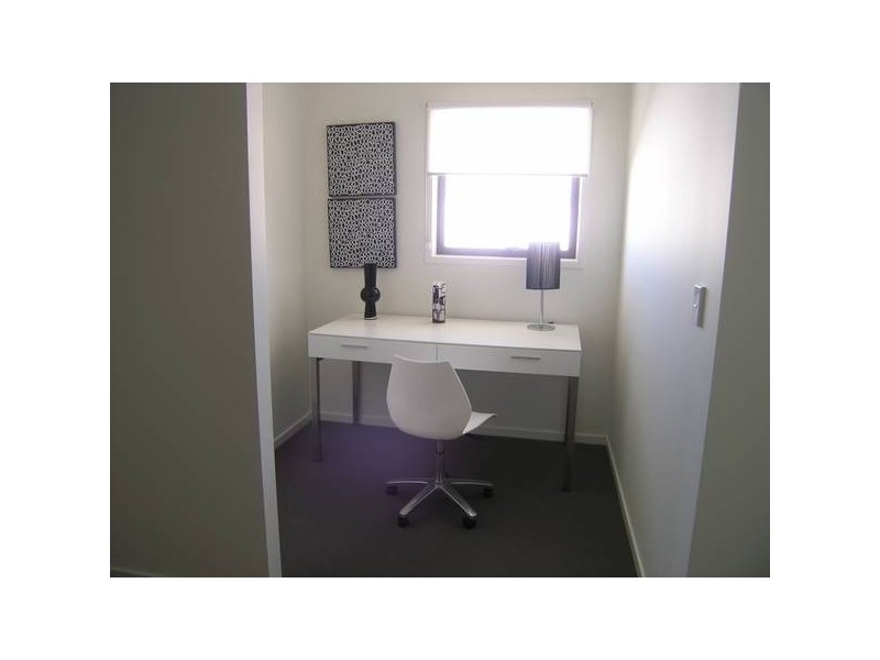 70 MOSS ROAD, Wakerley QLD 4154