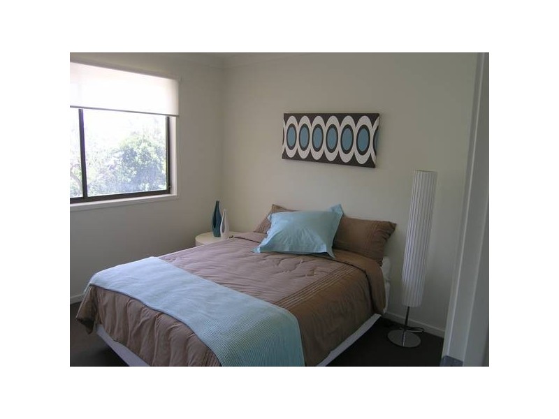 70 MOSS ROAD, Wakerley QLD 4154