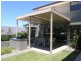 70 MOSS ROAD, Wakerley QLD 4154