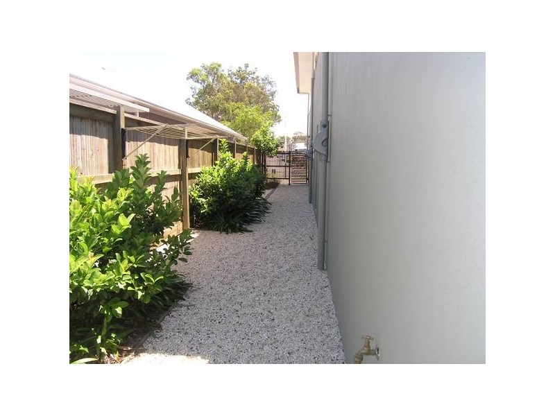 70 MOSS ROAD, Wakerley QLD 4154