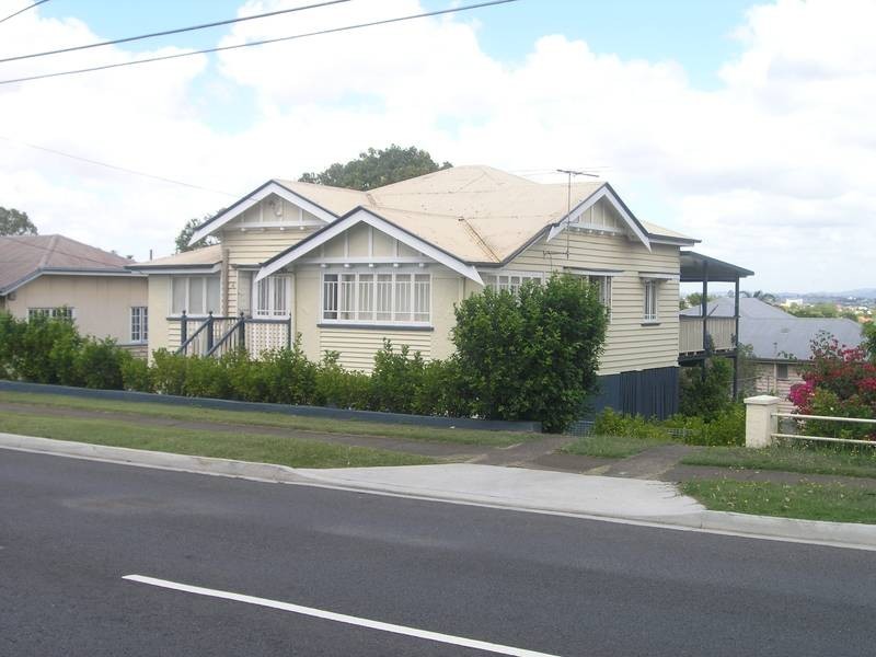 49 Boundary Road, Camp Hill QLD 4152