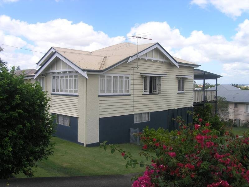 49 Boundary Road, Camp Hill QLD 4152