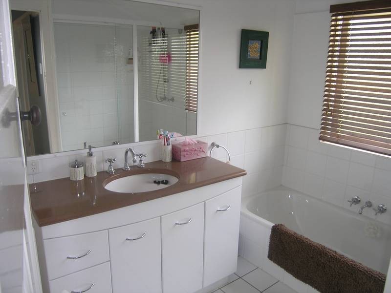 49 Boundary Road, Camp Hill QLD 4152