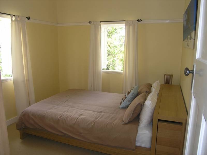 49 Boundary Road, Camp Hill QLD 4152